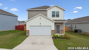 property at 5625 Rowan Rdg