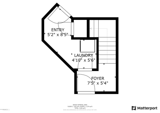 7053 Snowy Canyon Dr in Jacksonville, FL - Building Photo - Building Photo