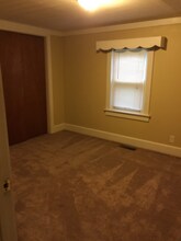 1104 Pennsylvania Ave in Bristol, TN - Building Photo - Building Photo