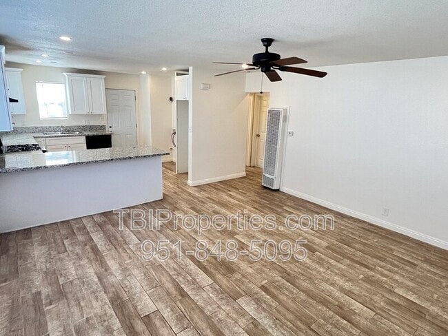 property at 7773 Philbin Ave