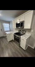 913 S Link Ave in Springfield, MO - Building Photo - Building Photo