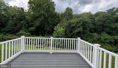 8360 Dieter Dr in Rosedale, MD - Building Photo - Building Photo