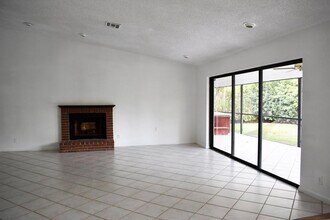 13492 Exotica Ln in Wellington, FL - Building Photo - Building Photo