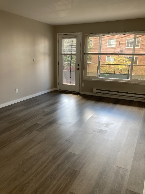 1215 Queen Anne Ave N, Unit 7