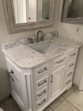 Purdue Terrace Apartments in Los Angeles, CA - Building Photo - Building Photo