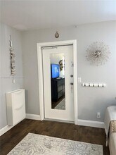 134 Monaco Ct in Delray Beach, FL - Building Photo - Building Photo