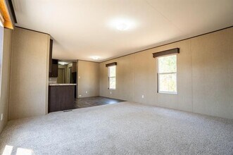 11621 Annandale Rd in Crowley, TX - Building Photo - Building Photo