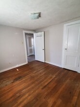 234 Erie St in Lapel, IN - Building Photo - Building Photo