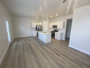 4138 Baywood Dr in Washington, UT - Building Photo - Building Photo