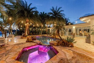 268 Imperial Ln in Lauderdale-by-the-Sea, FL - Building Photo