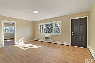 7321 14th St, Unit C in Forest Park, IL - Building Photo - Building Photo