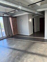 310 E 1st St in Tulsa, OK - Building Photo - Building Photo