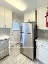924 Allerton St in Redwood City, CA - Building Photo - Building Photo