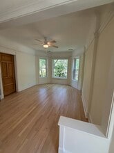 6220 N Magnolia Ave, Unit 3 Bed 1 Bath Magnolia in Chicago, IL - Building Photo - Building Photo
