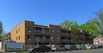 15072 Goethals Ave Apartments