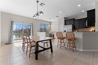 8835 Moonlit Meadows Loop in Riverview, FL - Building Photo - Building Photo
