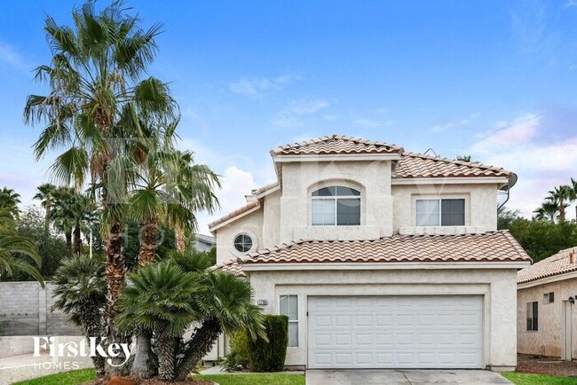 property at 1705 Talon Ave