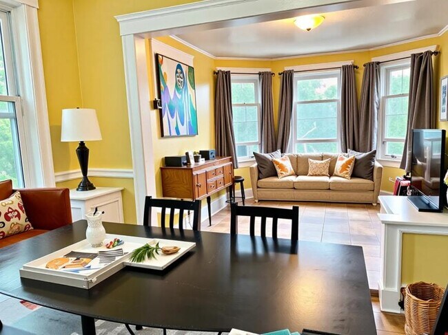 property at 223 Summer St