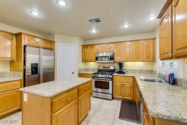 property at 5524 S Spearfish Lake Ct