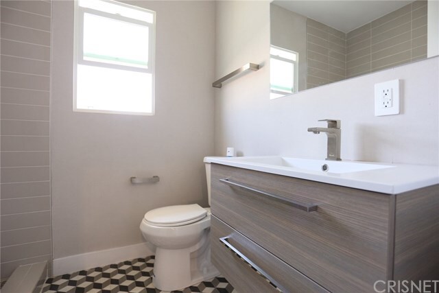 400 S Mariposa Ave-Unit -Tenant in Los Angeles, CA - Building Photo - Building Photo