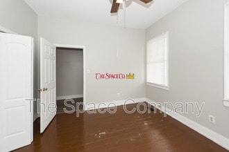 555 Rutledge Ave in Charleston, SC - Building Photo - Building Photo