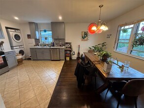 94 Washington Ave N in White Plains, NY - Building Photo - Building Photo