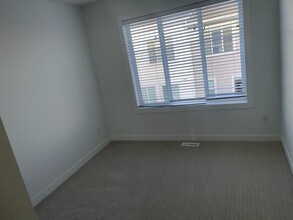 313-669 Savanna Blvd NE in Calgary, AB - Building Photo - Building Photo