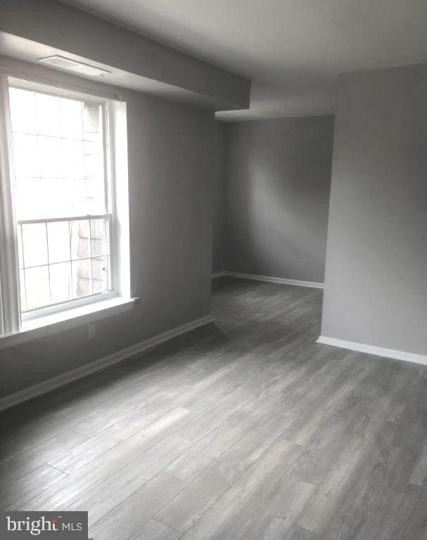 4000 Gypsy Ln-Unit -520 in Philadelphia, PA - Building Photo - Building Photo