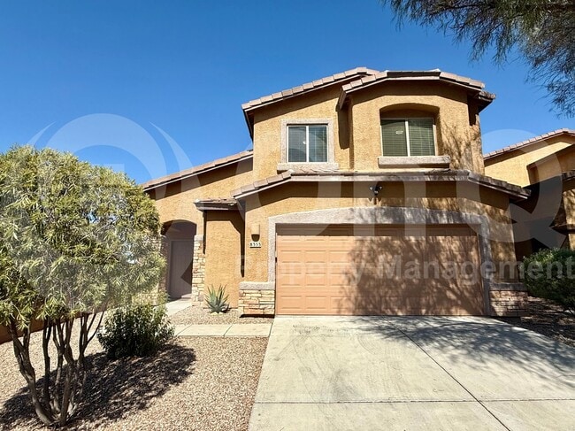 property at 8353 N Albany Ave