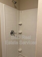407 Ave A SE in Winter Haven, FL - Building Photo - Building Photo
