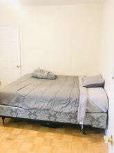 68 Gore St, Unit 2 in Cambridge, MA - Building Photo - Building Photo