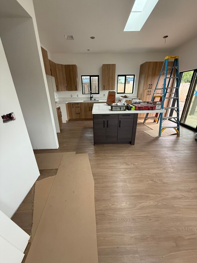 227 Hillside Ter, Unit #2