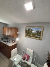 1911 NW 30th St in Miami, FL - Building Photo - Building Photo