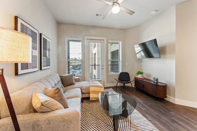 25120 Panther Bend Ct in The Woodlands, TX - Foto de edificio - Building Photo