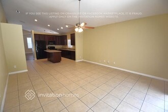 7957 Rex Hill Trail in Orlando, FL - Building Photo - Building Photo