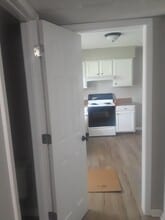 702 S 40th St in St. Joseph, MO - Building Photo - Building Photo