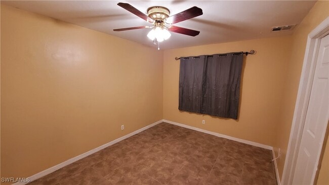 property at 7319 Albany Rd