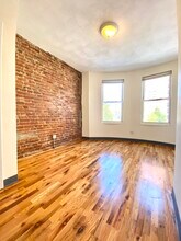 838 Huntington Ave, Unit 2 in Boston, MA - Building Photo - Building Photo