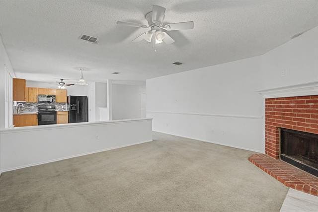 1421 Knottingham Dr in Little Elm, TX - Building Photo - Building Photo