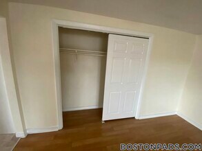 10 Totman Dr in Woburn, MA - Building Photo - Building Photo