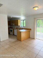 1029 Ulysses Ave SE in Palm Bay, FL - Building Photo - Building Photo