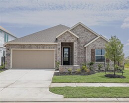 21947 Soldier Butterfly Ct