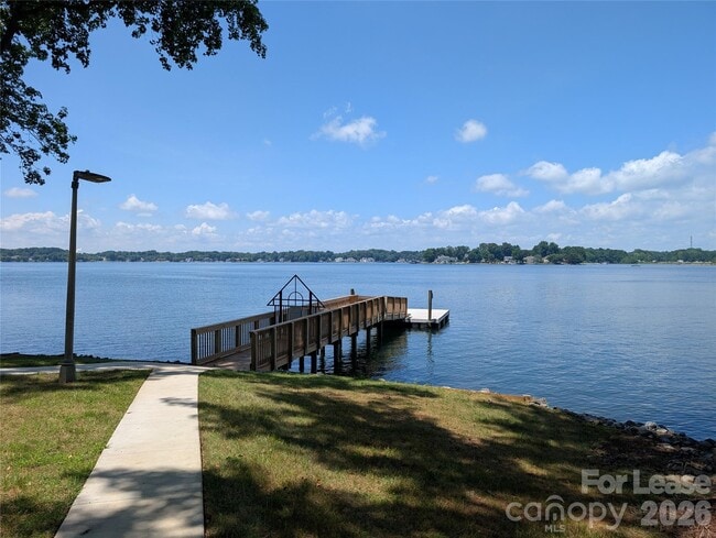 property at 350 Northwest Dr