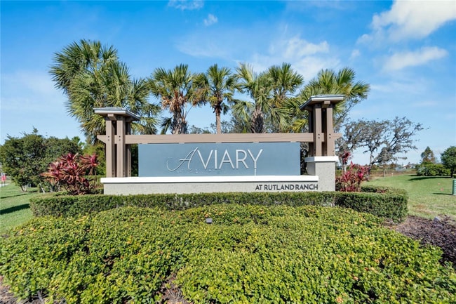 16207 59th Ct E in Duette, FL - Building Photo - Building Photo