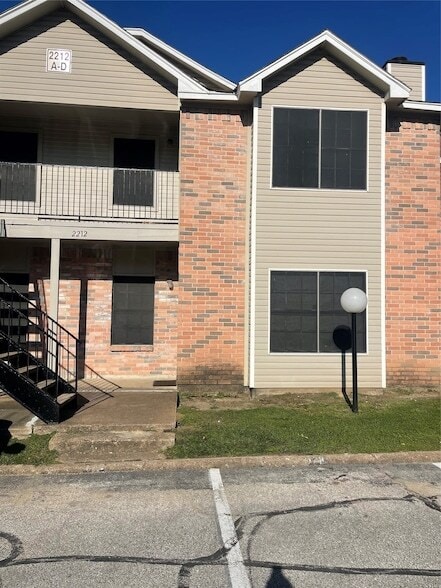 property at 2263 Millstone Dr