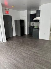 106 Rivington St in New York, NY - Building Photo - Building Photo