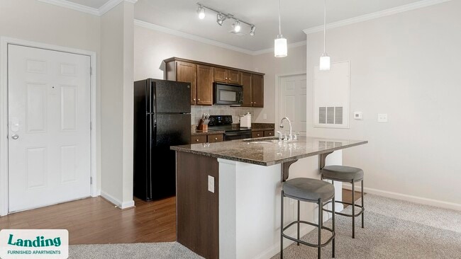97 Market Point Dr in Greenville, SC - Building Photo - Building Photo