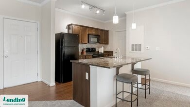 97 Market Point Dr in Greenville, SC - Building Photo - Building Photo