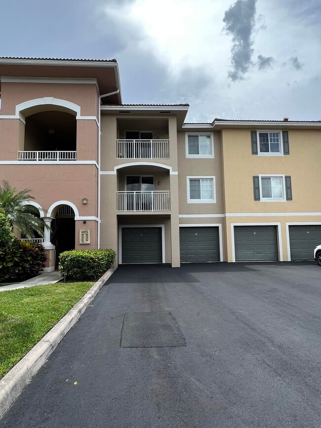 property at 6521 Emerald Dunes Dr