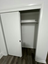 3973 Lankenau Ave in Philadelphia, PA - Building Photo - Building Photo